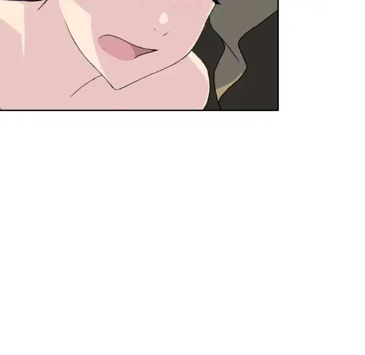 第33話