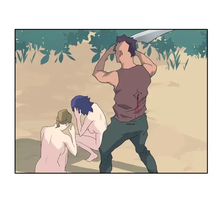 第33話