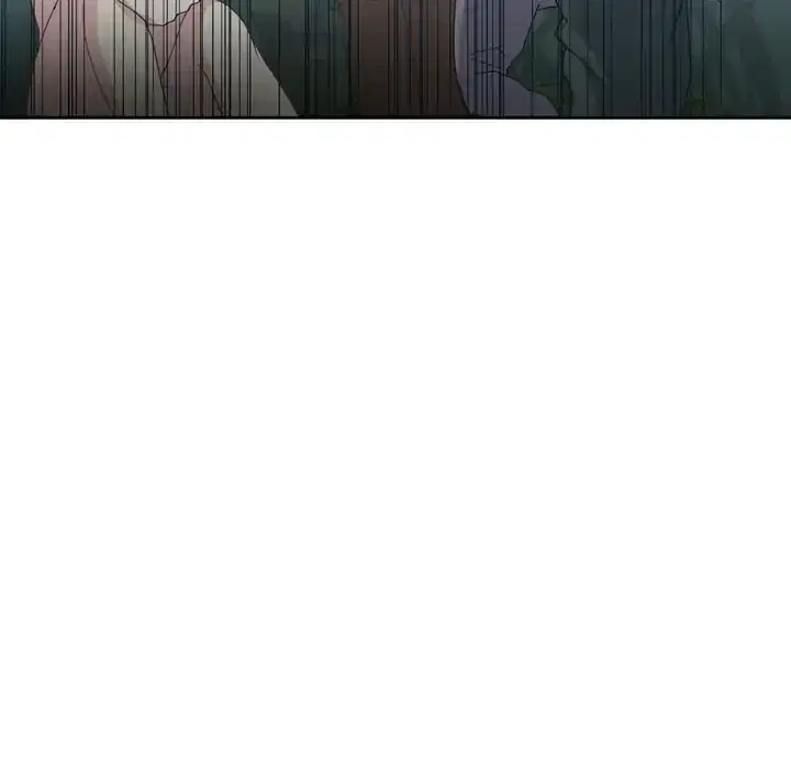 第33話