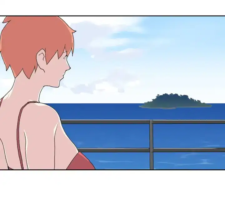 第33話
