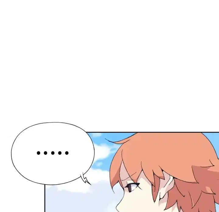 第33話