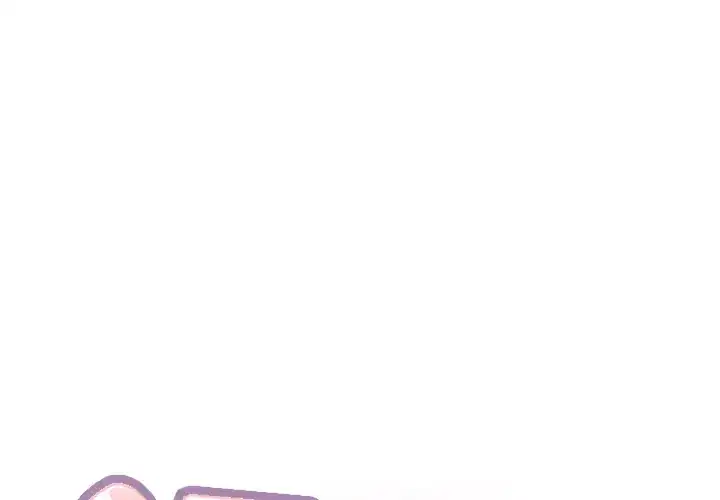 第34話
