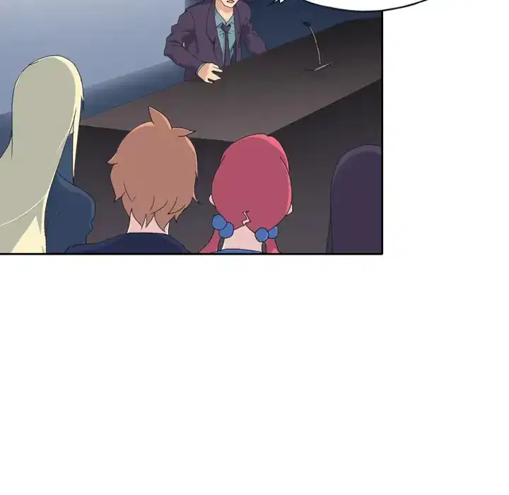 第34話