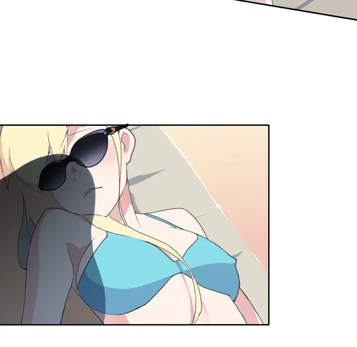 第34話