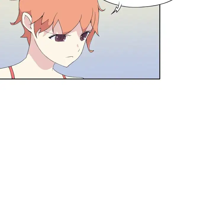第34話