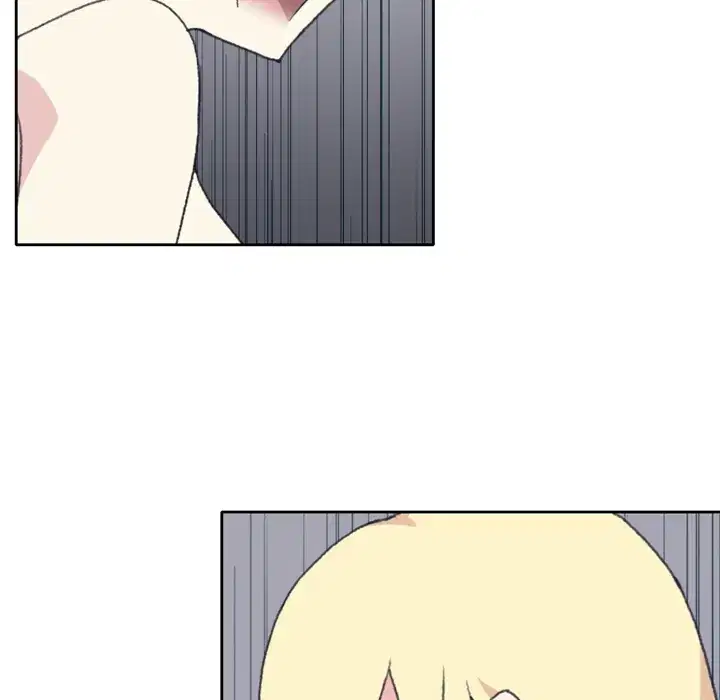 第34話