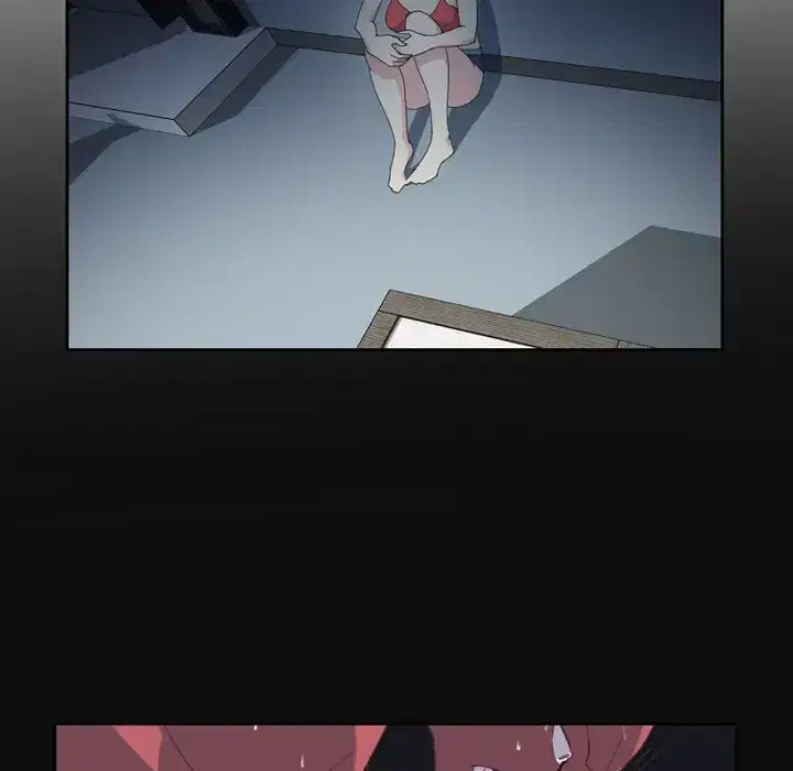 第34話