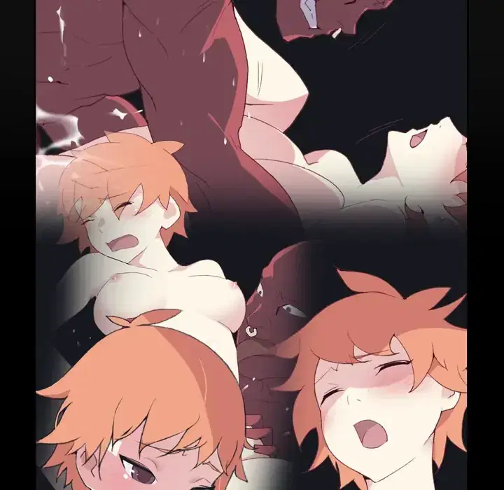 第34話