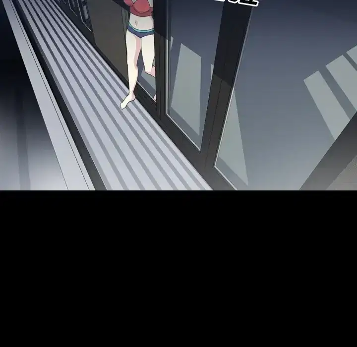 第34話