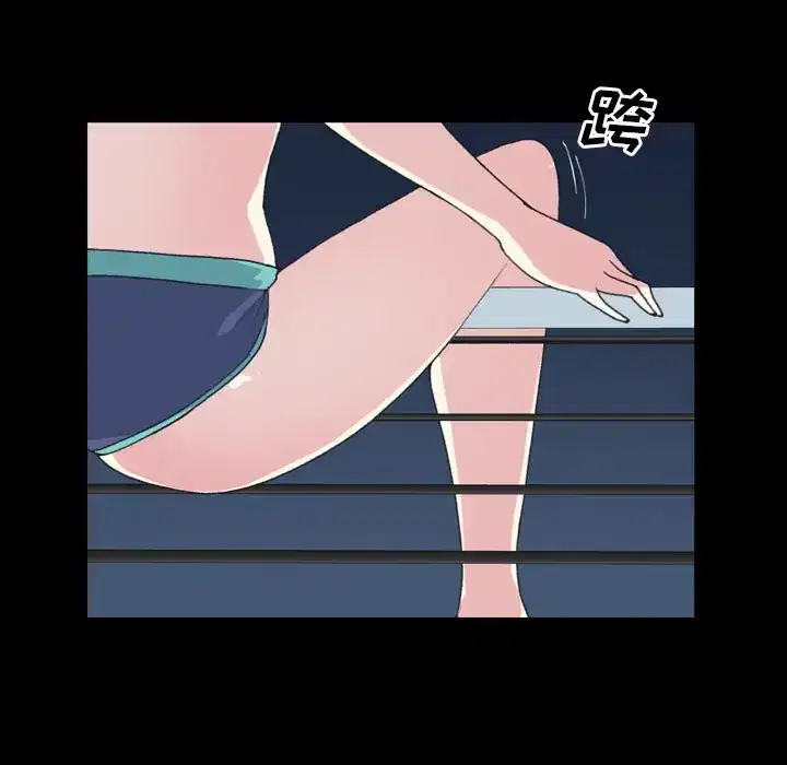 第34話