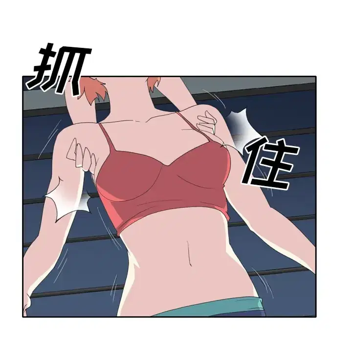 第35話