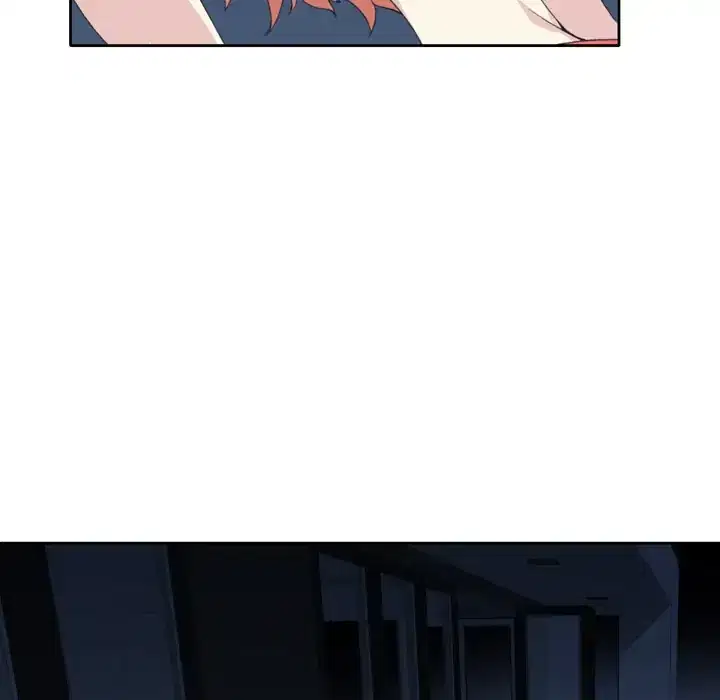 第35話