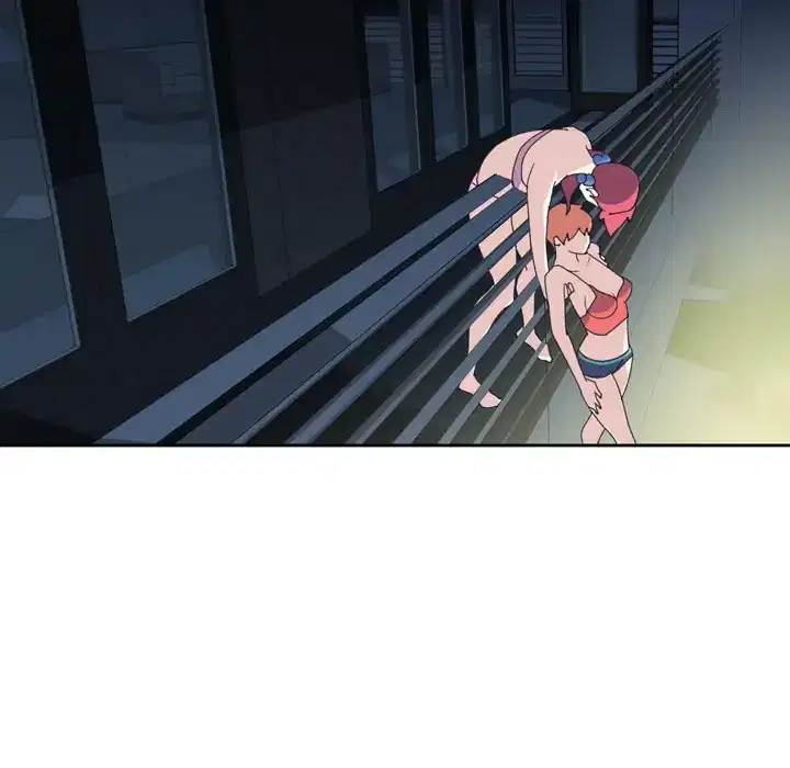 第35話