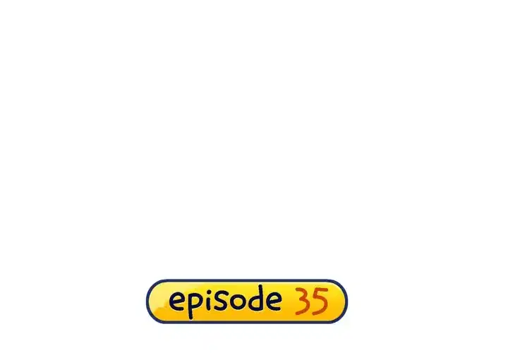第35話