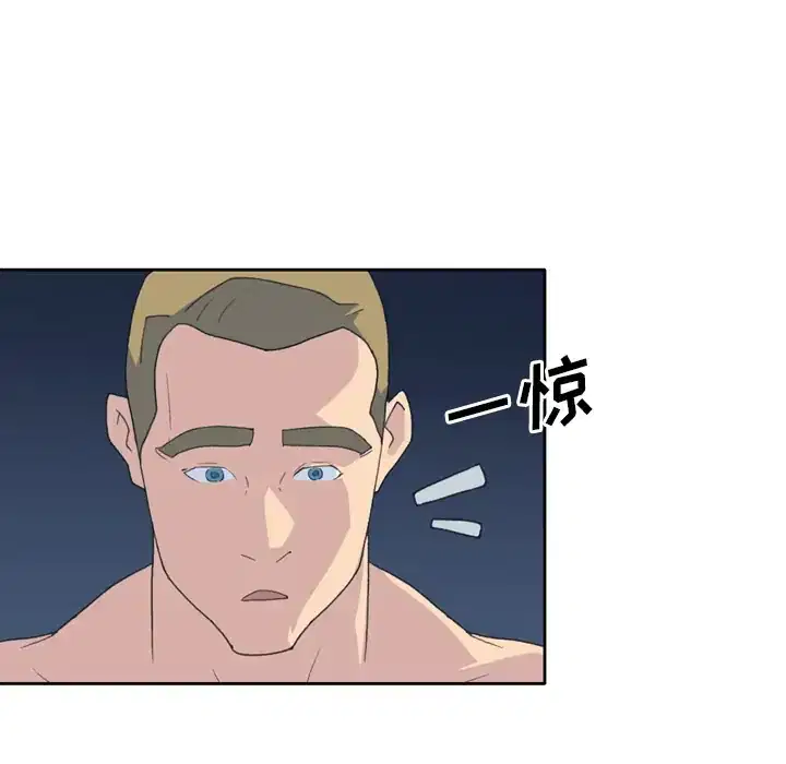 第35話