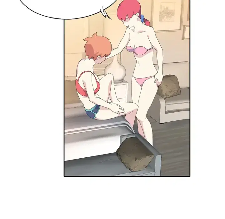 第35話