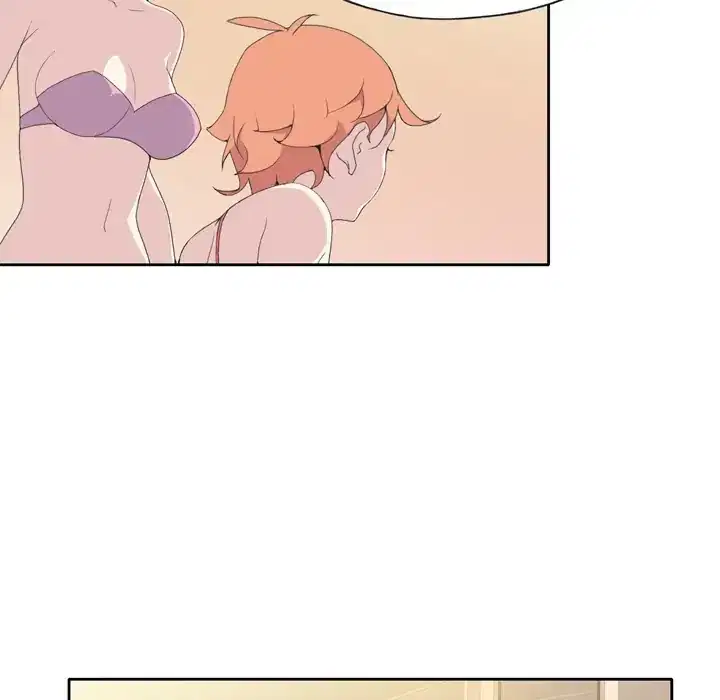第35話