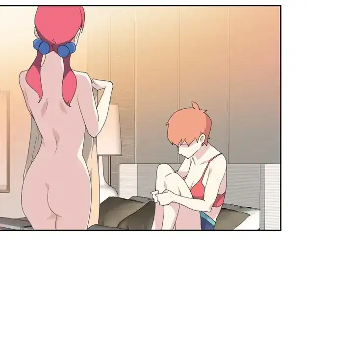 第35話