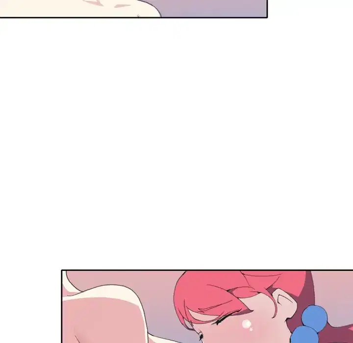 第36話