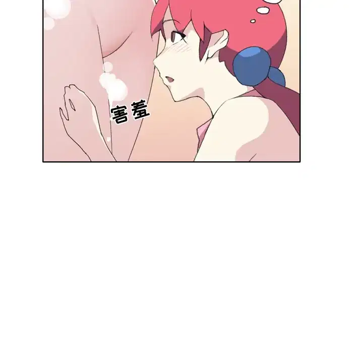 第36話