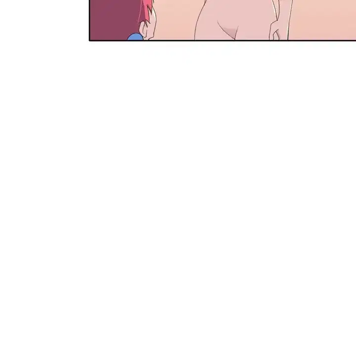 第36話