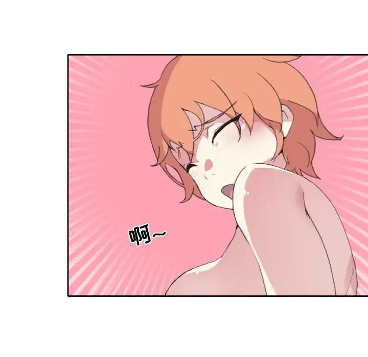 第36話