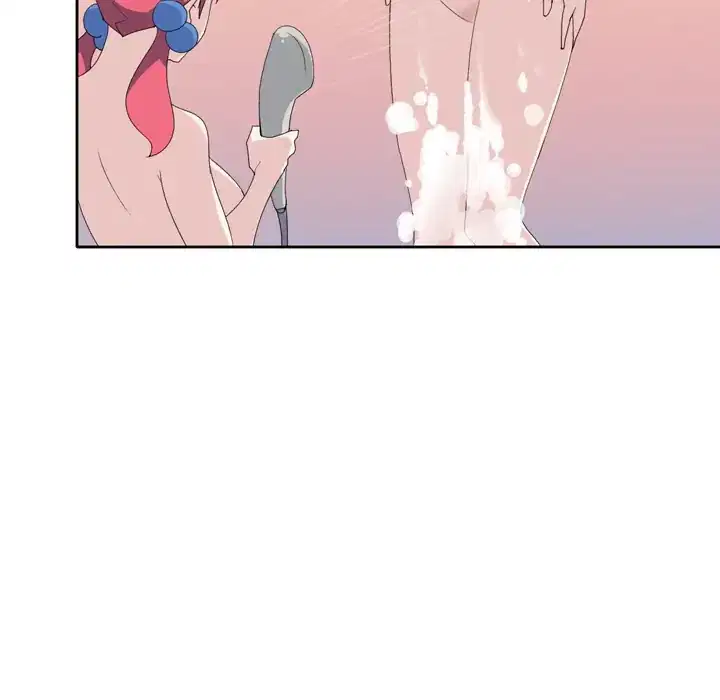 第36話