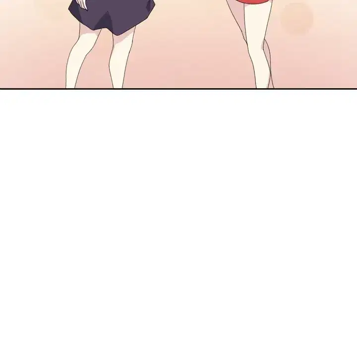 第36話