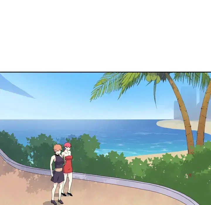 第36話