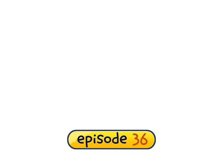 第36話