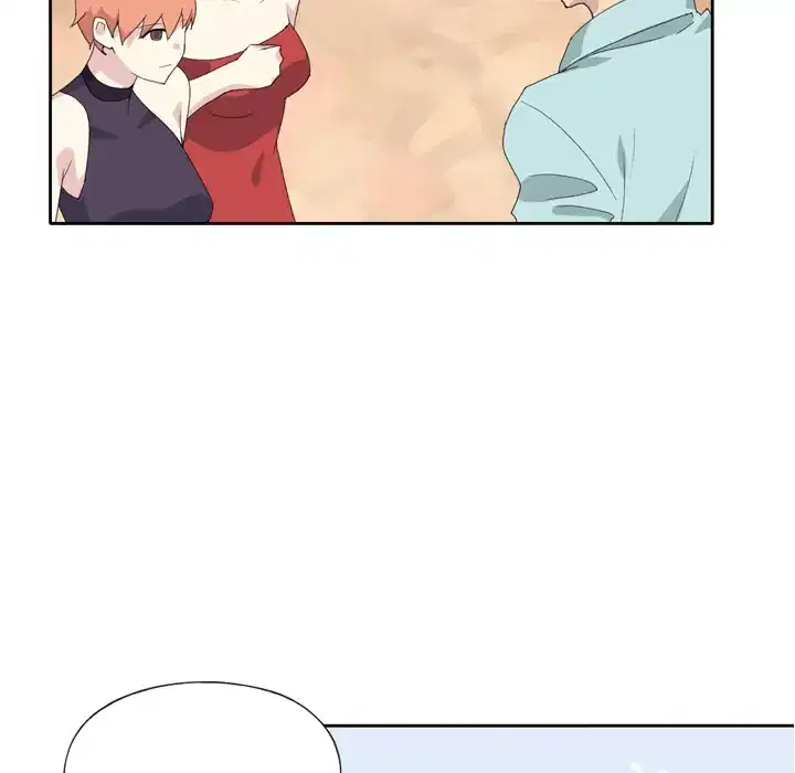 第36話