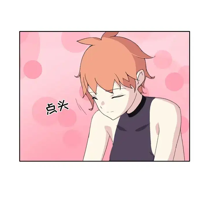 第36話