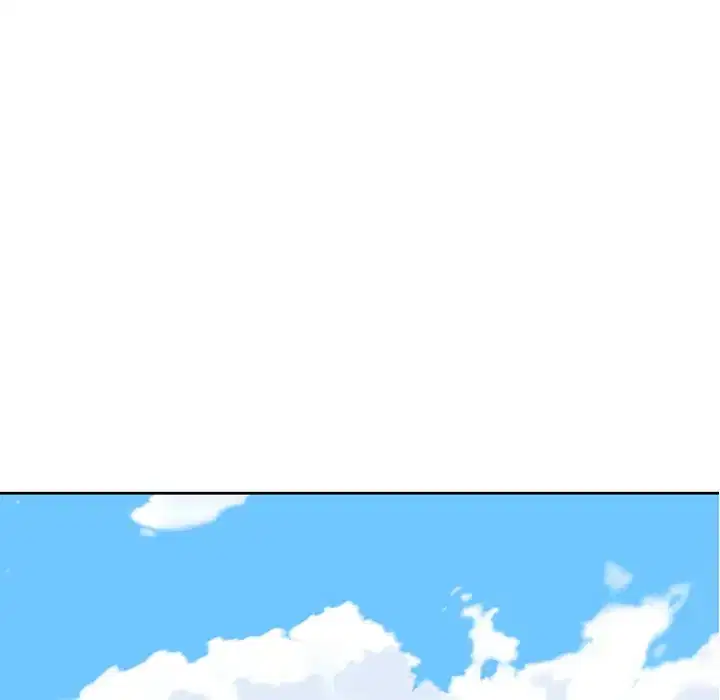 第36話