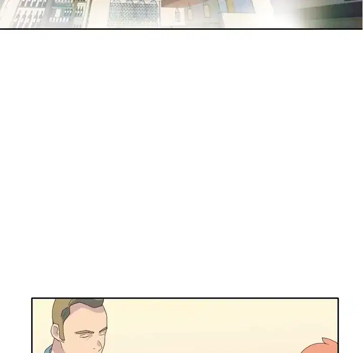 第36話