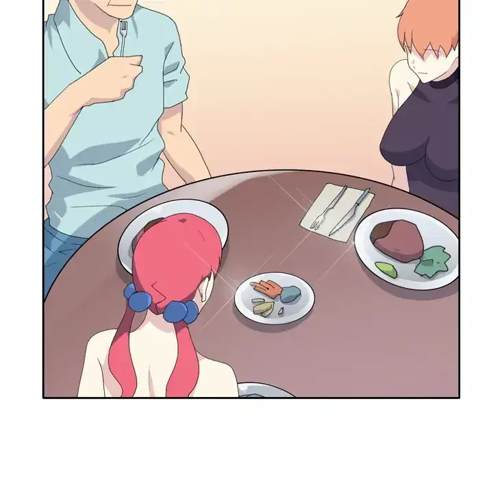 第36話