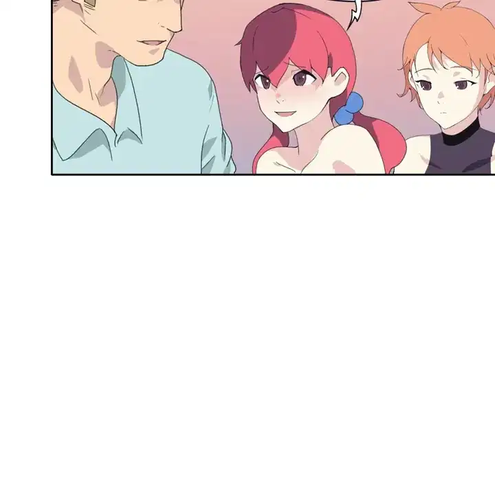 第36話