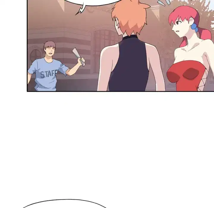 第36話