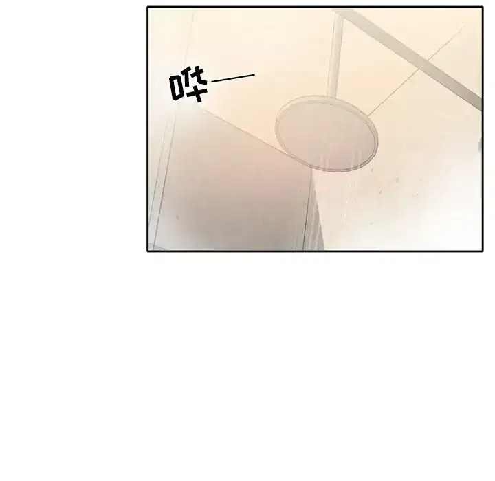 第36話