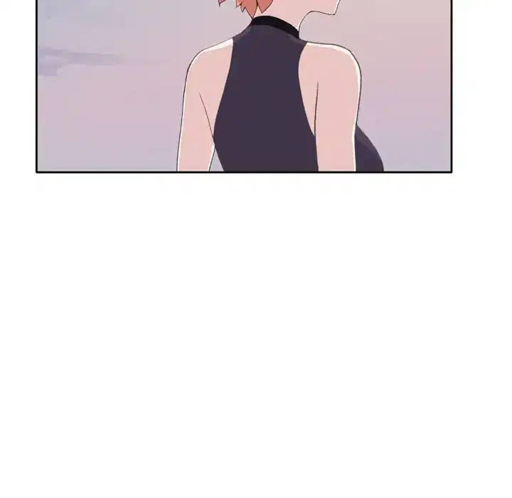 第36話