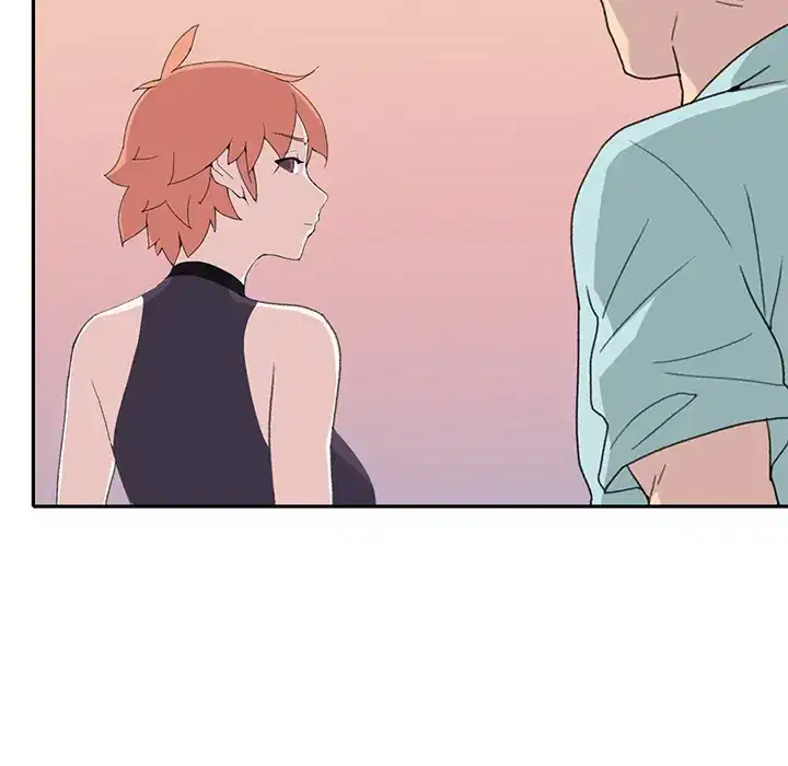 第37話