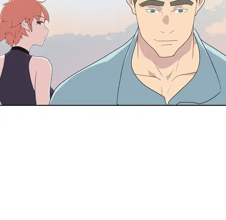第37話