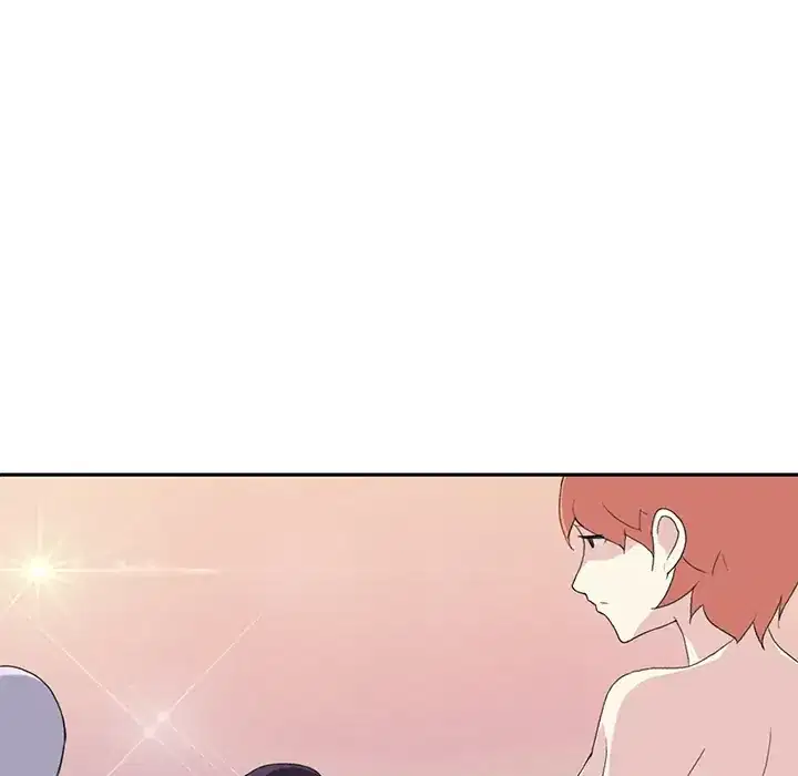 第37話