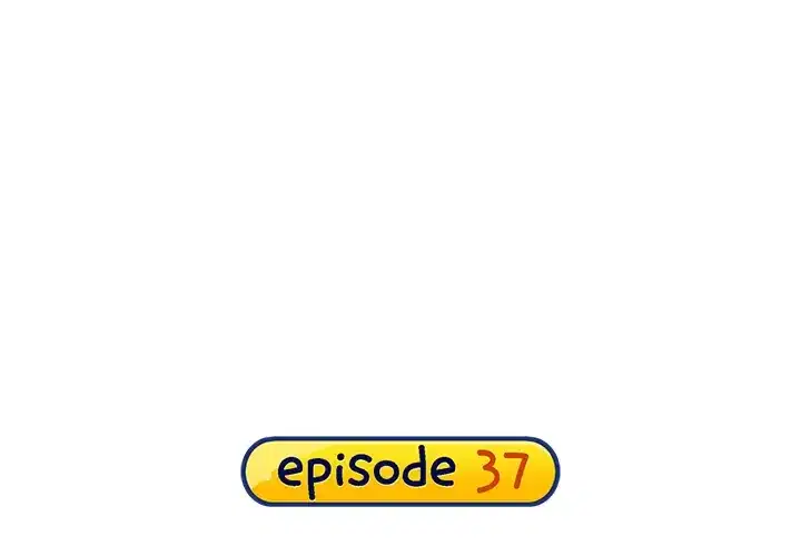 第37話