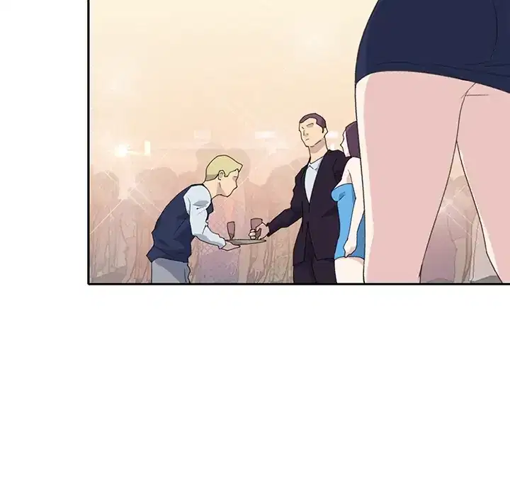 第37話