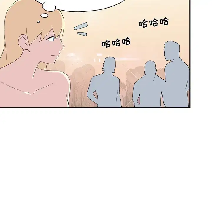 第37話