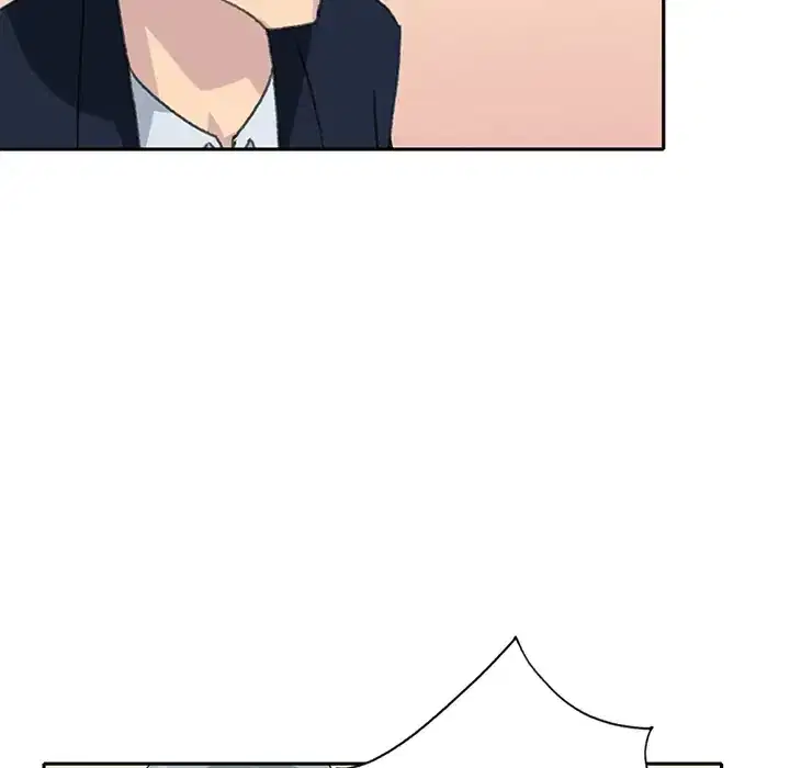 第37話