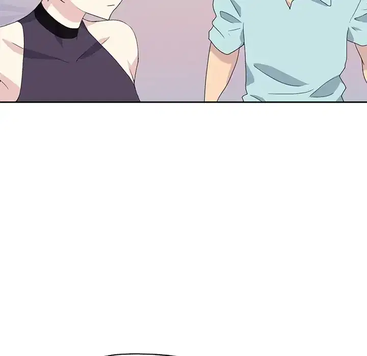 第37話