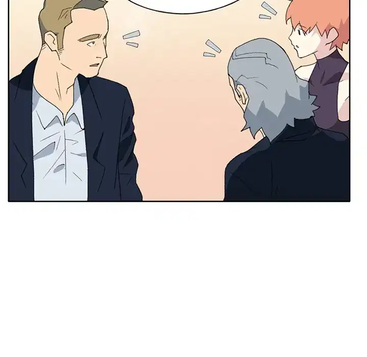 第38話