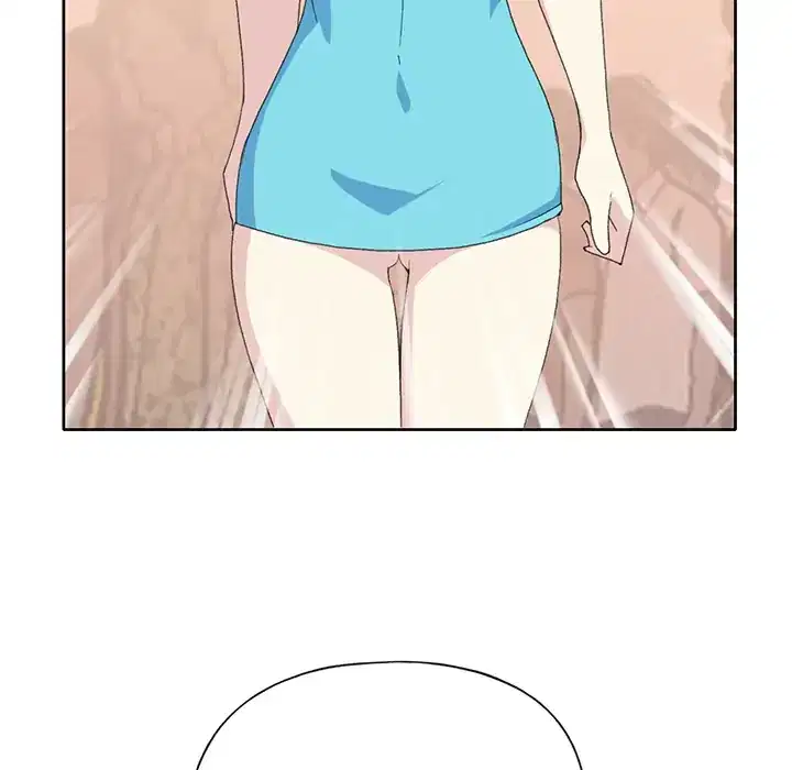 第38話