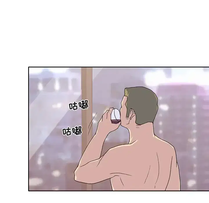 第38話